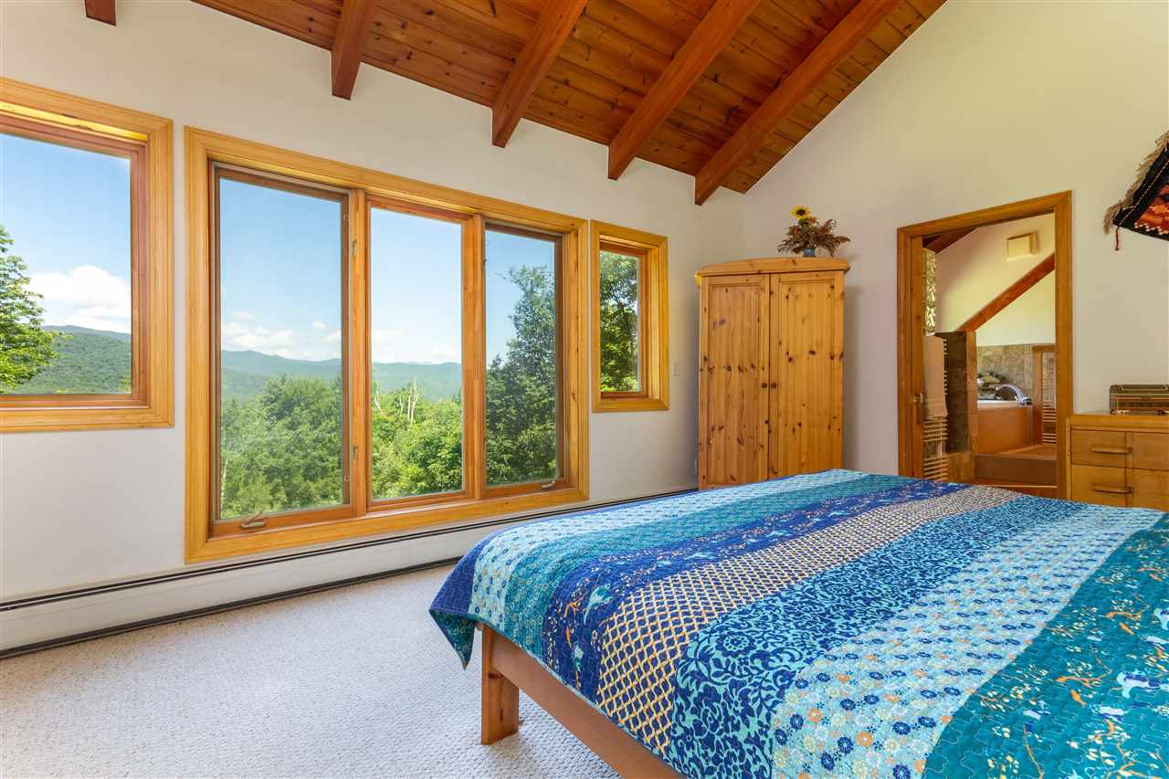35 North Pinnacle Ridge Road Waterbury, VT 05676 - Photo 28 of 39 Gallery Image 28