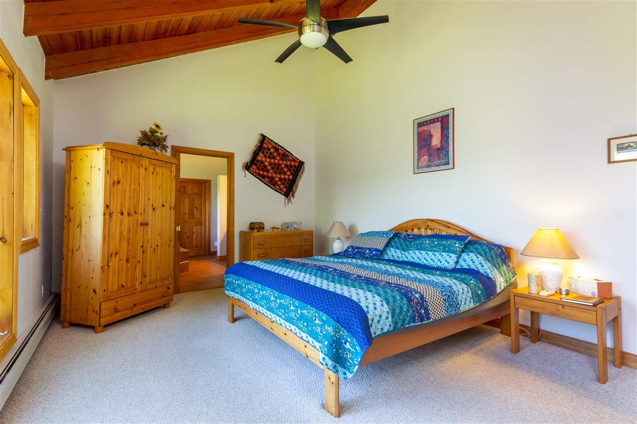 35 North Pinnacle Ridge Road Waterbury, VT 05676 - Photo 29 of 39 Gallery Image 29