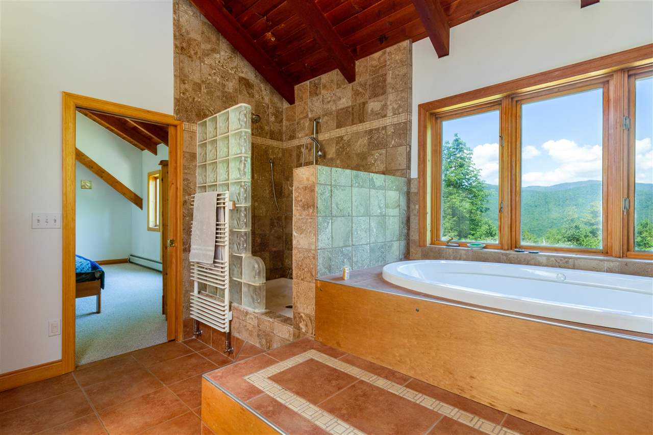35 North Pinnacle Ridge Road Waterbury, VT 05676 - Photo 30 of 39 Gallery Image 30