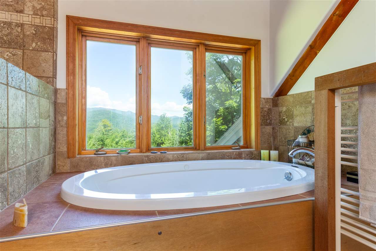 35 North Pinnacle Ridge Road Waterbury, VT 05676 - Photo 31 of 39 Gallery Image 31