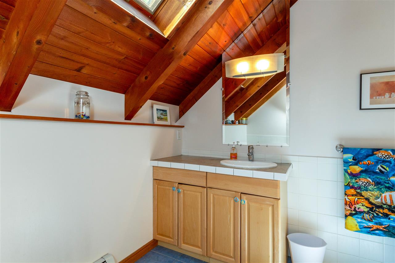 35 North Pinnacle Ridge Road Waterbury, VT 05676 - Photo 34 of 39 Gallery Image 34