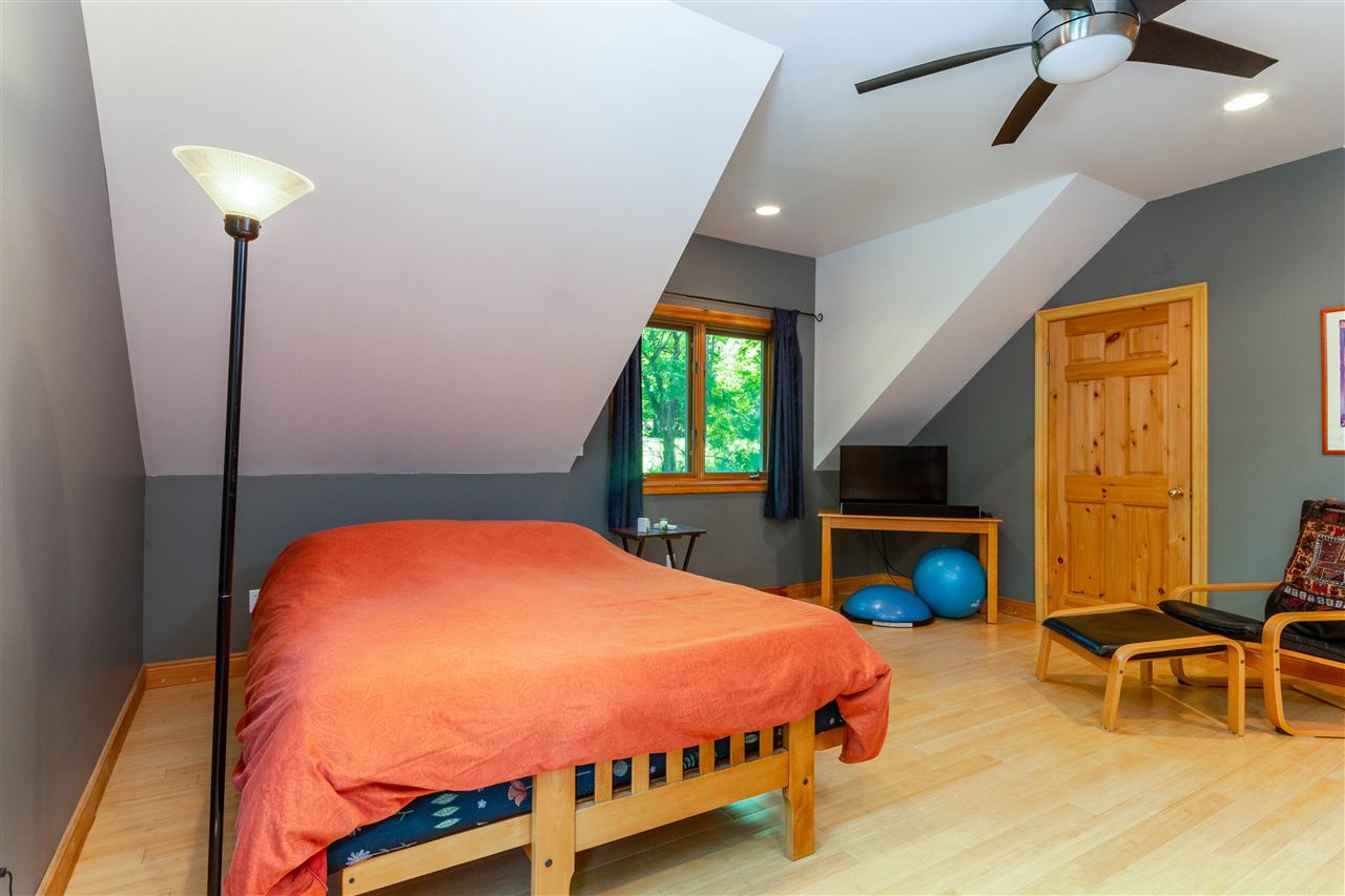 35 North Pinnacle Ridge Road Waterbury, VT 05676 - Photo 35 of 39 Gallery Image 35
