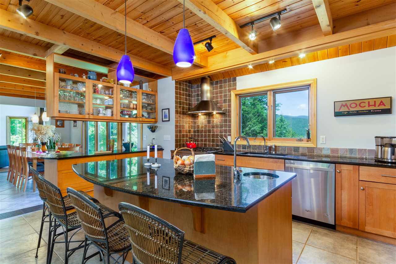 35 North Pinnacle Ridge Road Waterbury, VT 05676 - Photo 8 of 39 Gallery Image 8