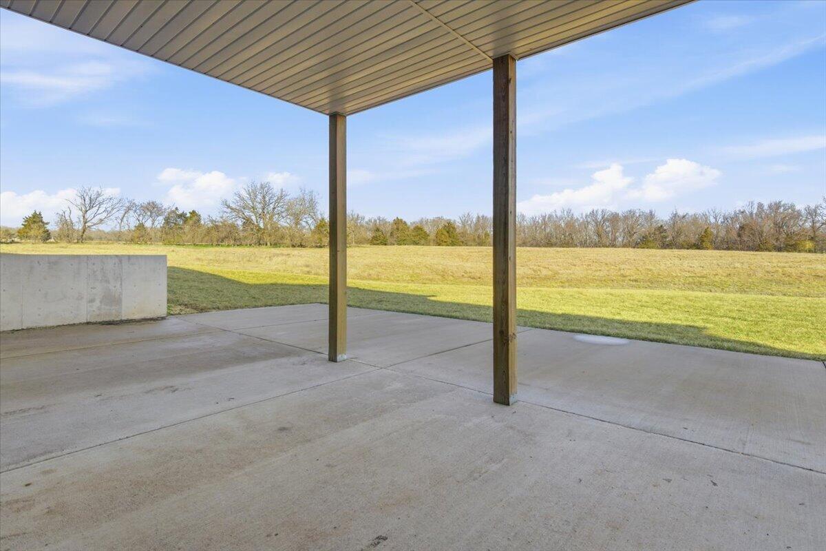 39 Ricky Road Elkland, MO 65644 - Photo 47 of 72 65-39 Ricky Rd - 61