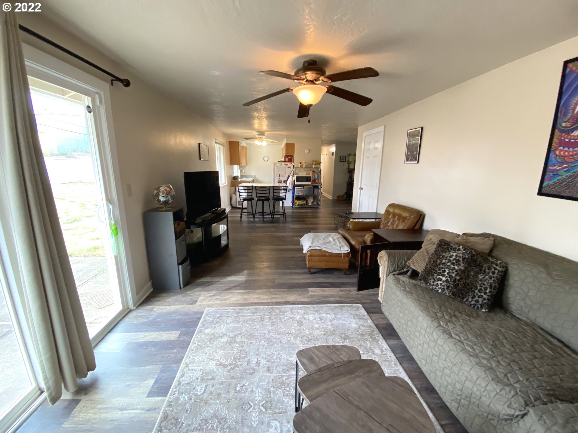 907 Lochaven Avenue Springfield, OR 97477 - Photo 11 of 24 Gallery Image 11