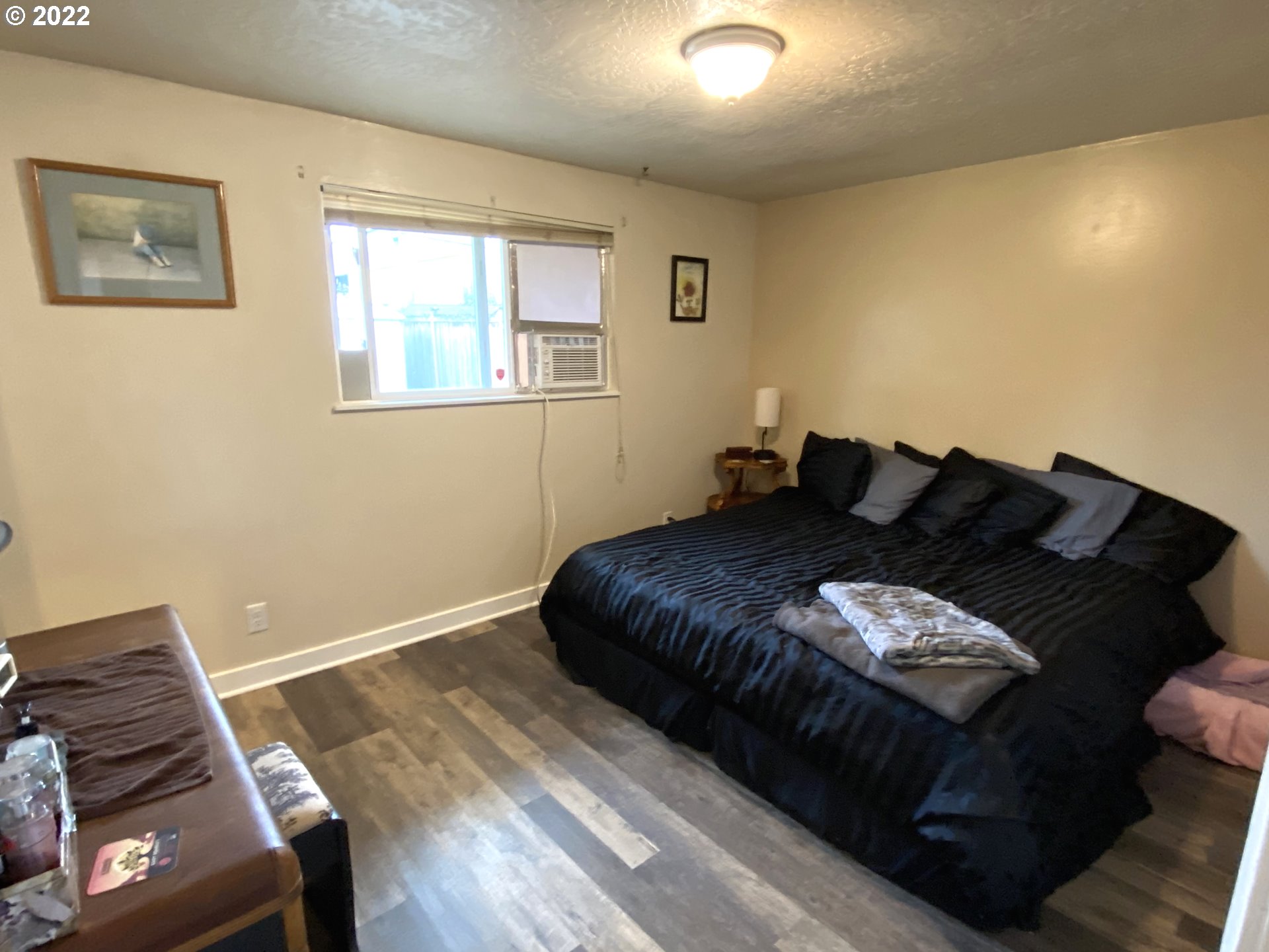 907 Lochaven Avenue Springfield, OR 97477 - Photo 13 of 24 Gallery Image 13