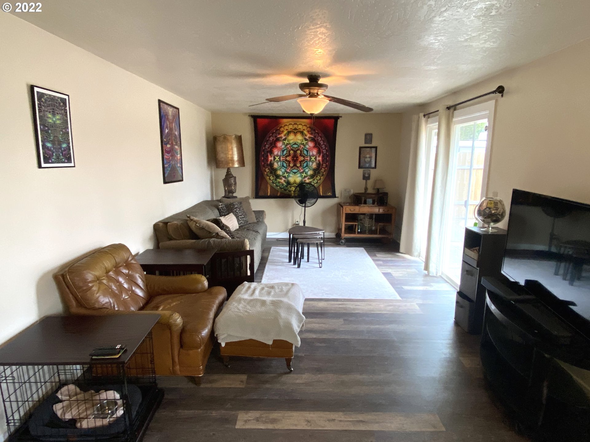 907 Lochaven Avenue Springfield, OR 97477 - Photo 10 of 24 Gallery Image 10