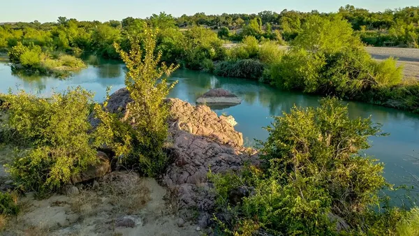 $229,000 | 3 Walden Way, Unit 3, Llano, TX 78643