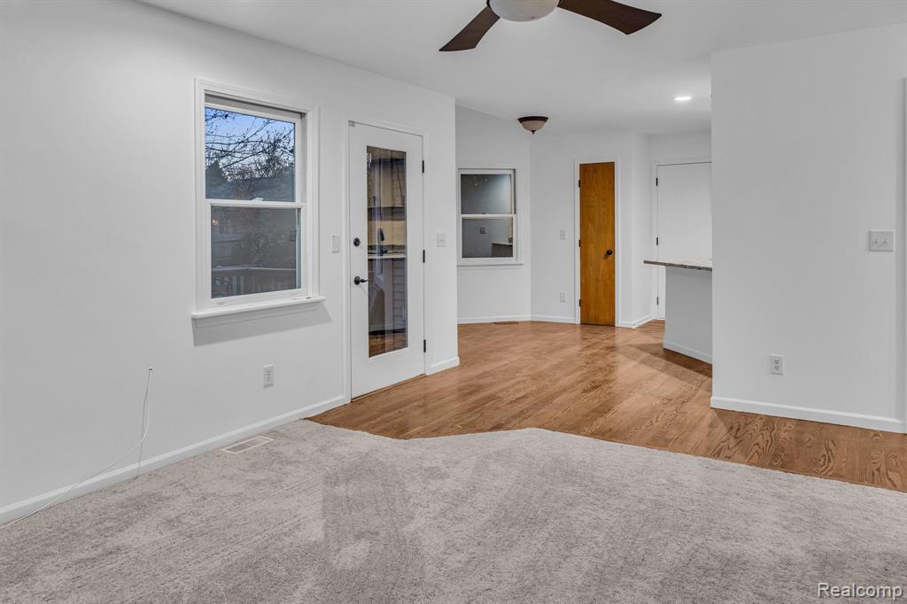 5000 Park Road Ann Arbor, MI 48103 - Photo 18 of 48