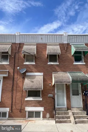 $1,700 | 3186 Agate Street, Philadelphia, PA 19134