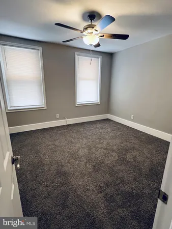 $1,700 | 3186 Agate Street, Philadelphia, PA 19134