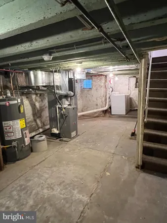 $1,700 | 3186 Agate Street, Philadelphia, PA 19134