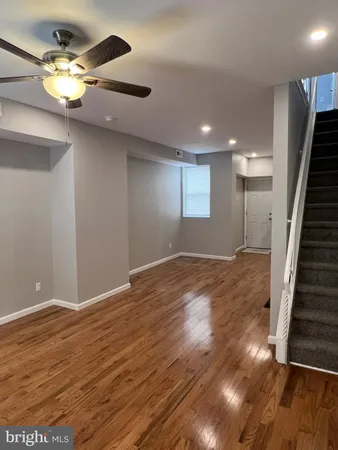 $1,700 | 3186 Agate Street, Philadelphia, PA 19134