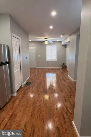 $1,700 | 3186 Agate Street, Philadelphia, PA 19134