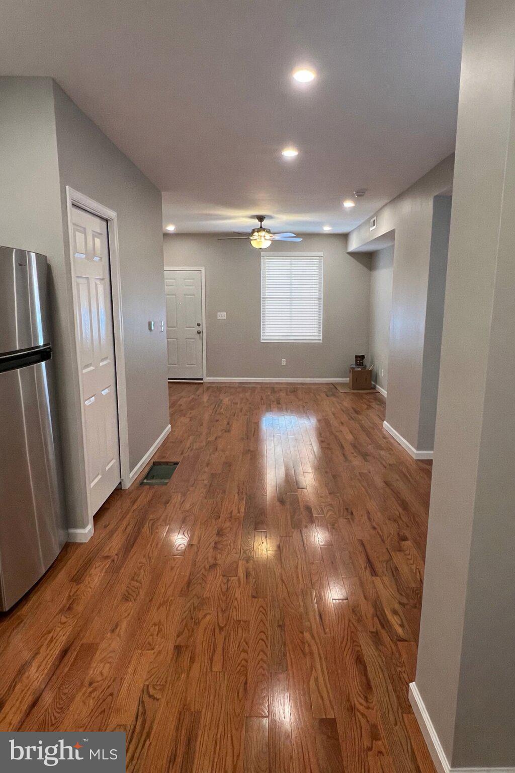 3186 Agate Street Philadelphia, PA 19134 - Photo 3 of 12