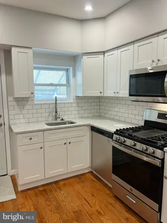 $1,700 | 3186 Agate Street, Philadelphia, PA 19134