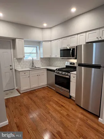 $1,700 | 3186 Agate Street, Philadelphia, PA 19134