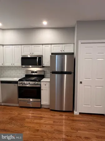 $1,700 | 3186 Agate Street, Philadelphia, PA 19134