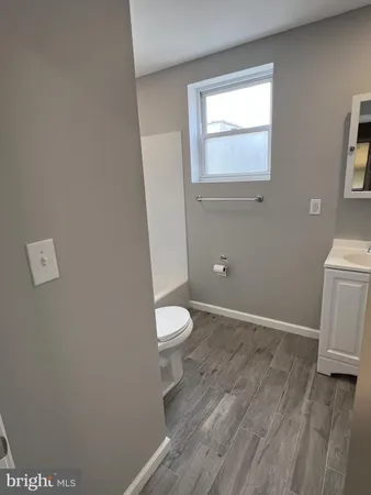 $1,700 | 3186 Agate Street, Philadelphia, PA 19134