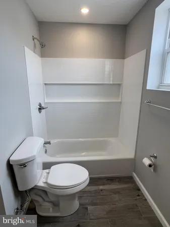 $1,700 | 3186 Agate Street, Philadelphia, PA 19134