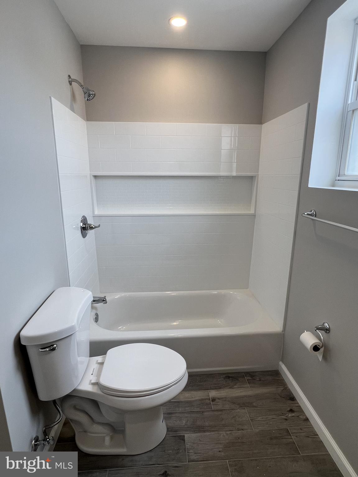 3186 Agate Street Philadelphia, PA 19134 - Photo 8 of 12