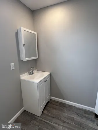 $1,700 | 3186 Agate Street, Philadelphia, PA 19134