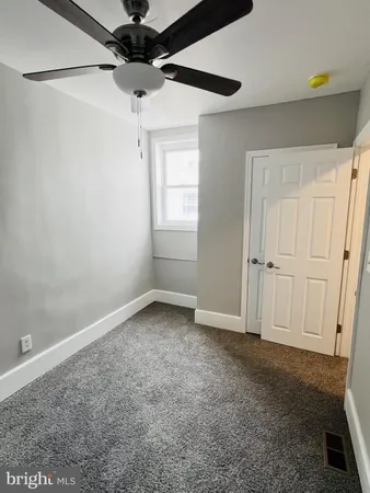 $1,700 | 3186 Agate Street, Philadelphia, PA 19134