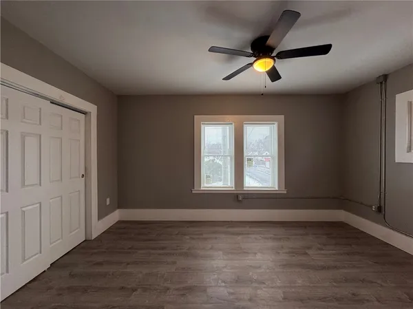 $950 | 2042 Dewey Avenue, Unit 4, Rochester, NY 14615