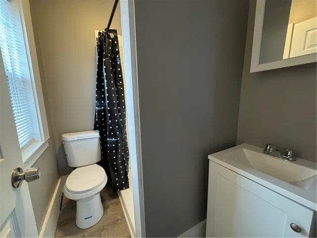 $950 | 2042 Dewey Avenue, Unit 4, Rochester, NY 14615