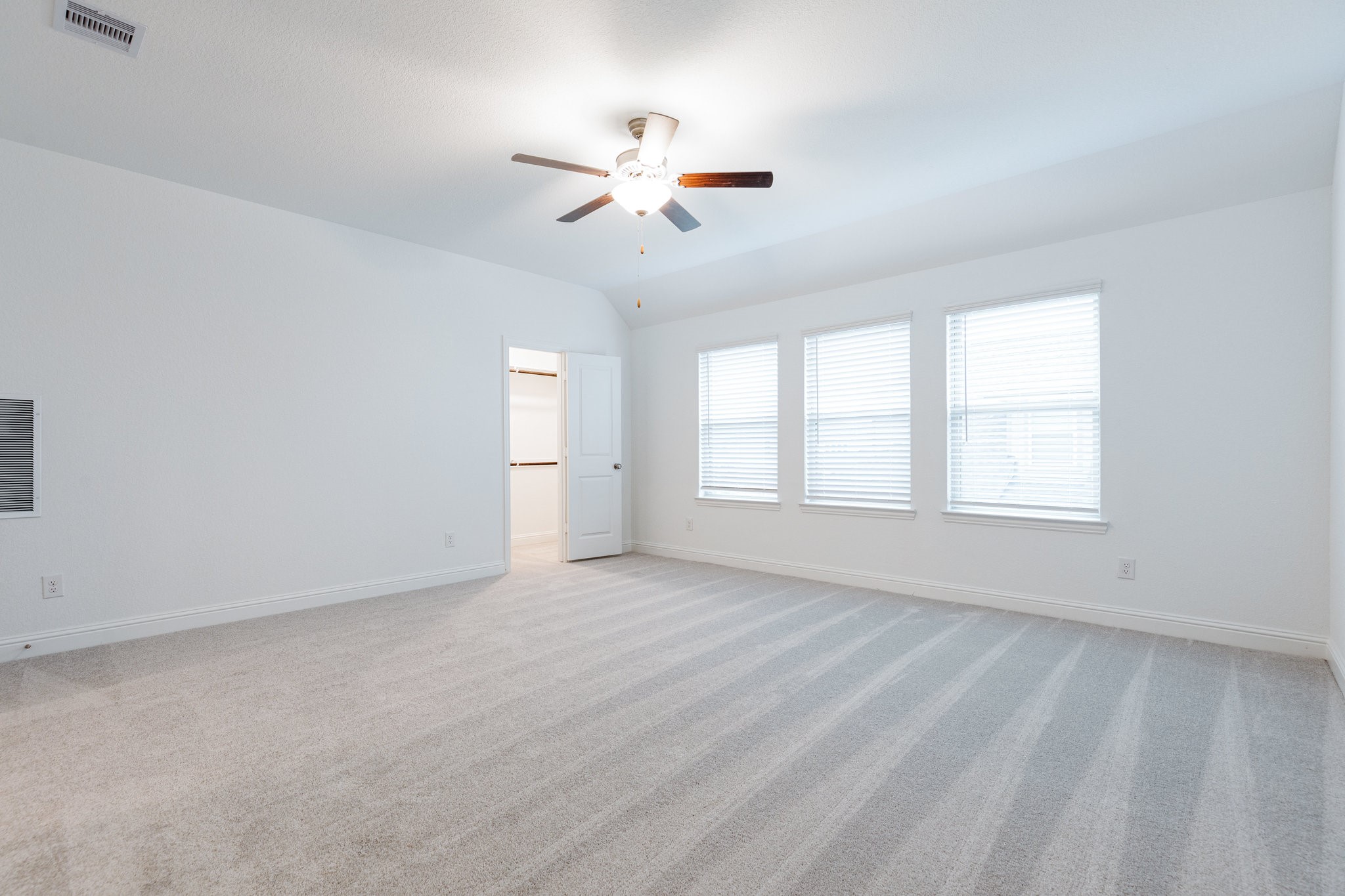 1403 Woodson Ridge Lane Katy, TX 77494 - Photo 35 of 45 Could be used as an extra huge bedroom