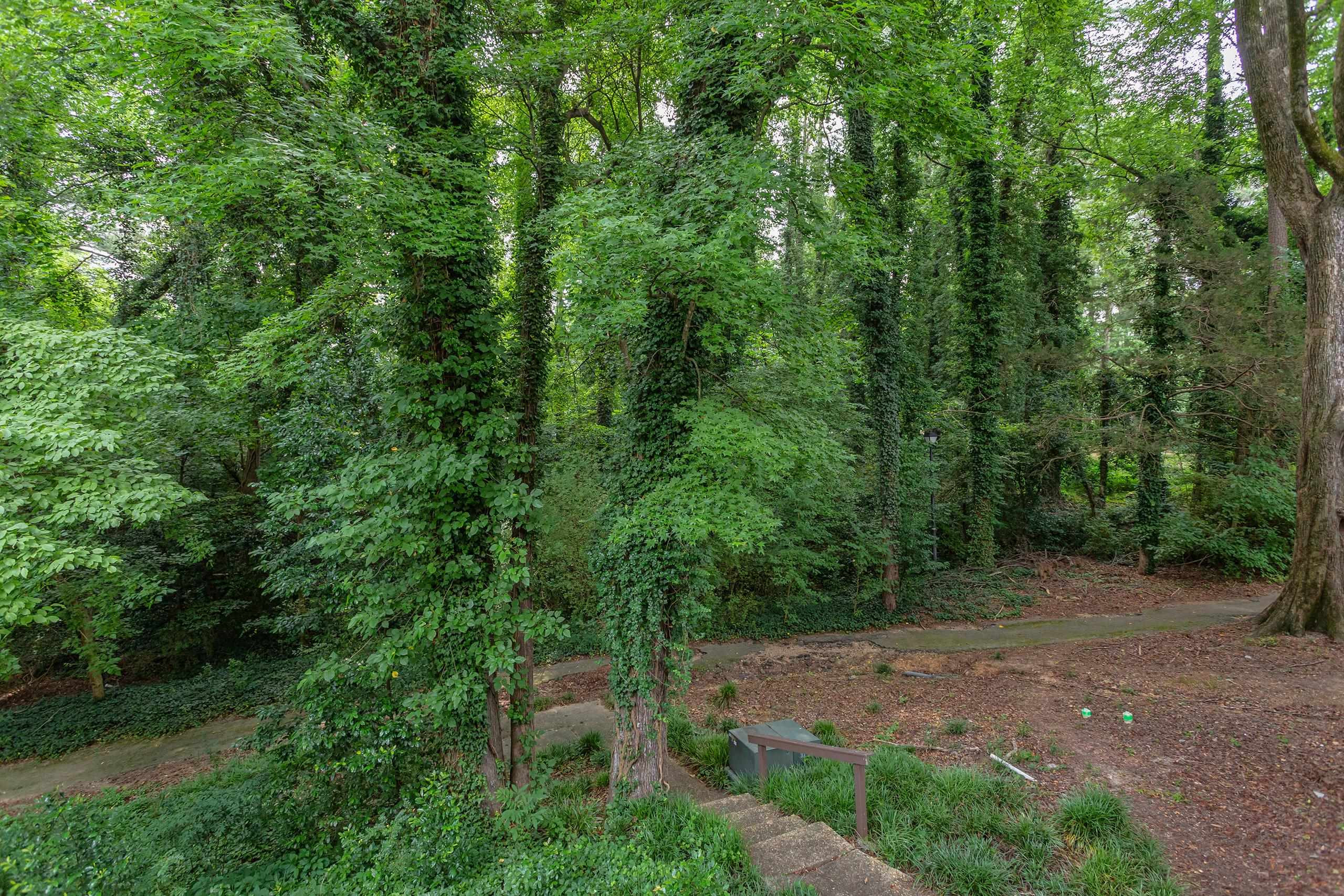 5060 Flint Ridge Place, Unit 5060 Raleigh, NC 27609 - Photo 25 of 29 Photo 25