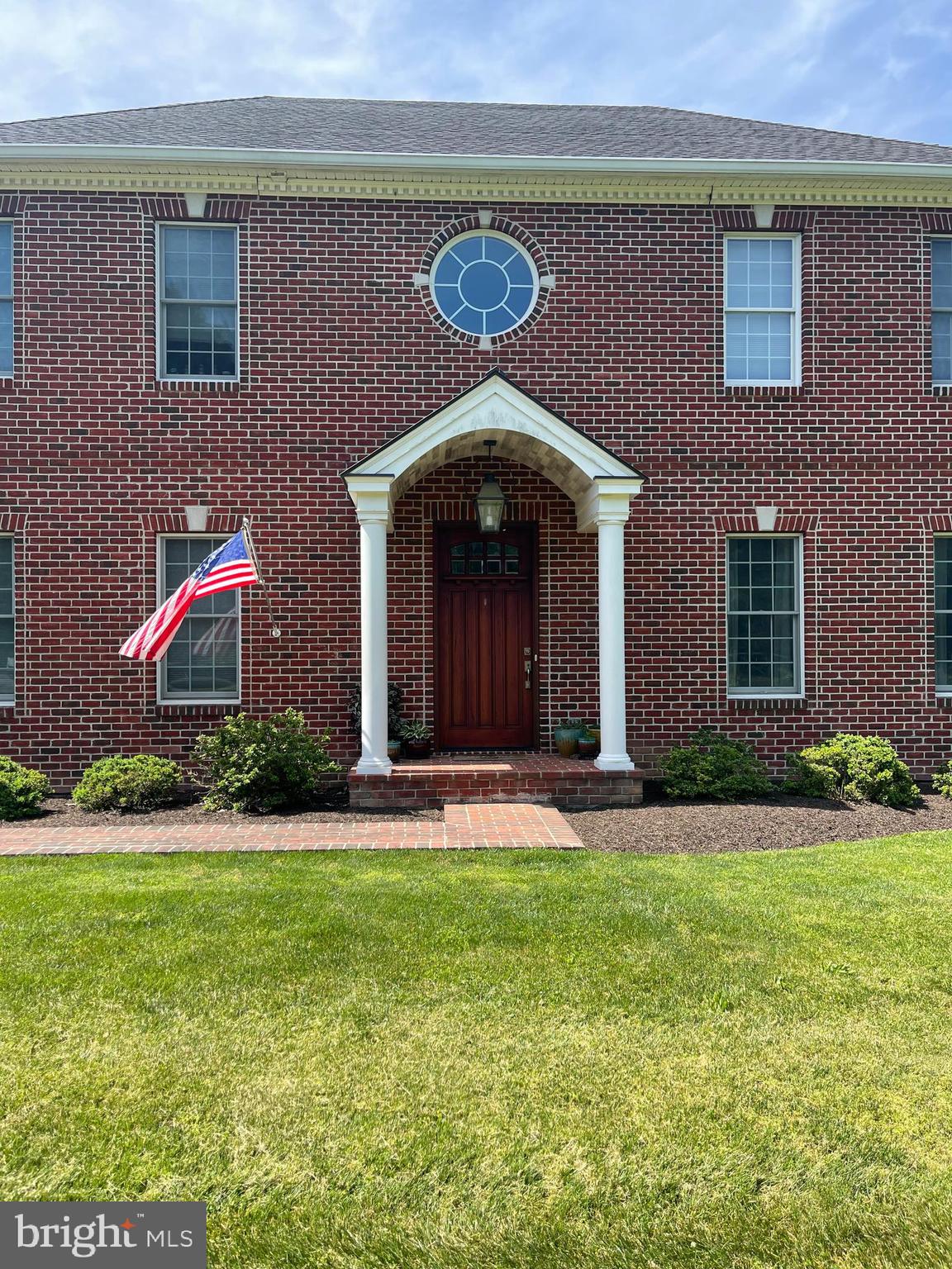 1080 Swatara Road Hershey, PA 17033 - Photo 2 of 7