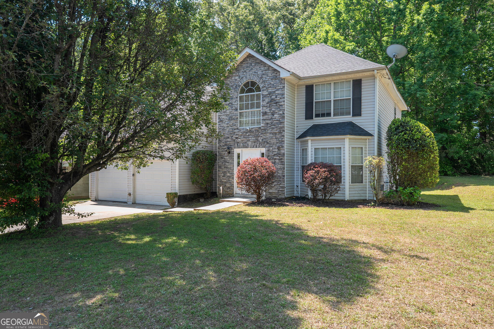 2917 Duncan Place Decatur, GA 30034 - Photo 1 of 18
