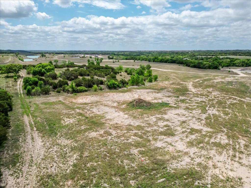 4313 Bethel Road Weatherford, TX 76087 - Photo 8 of 23