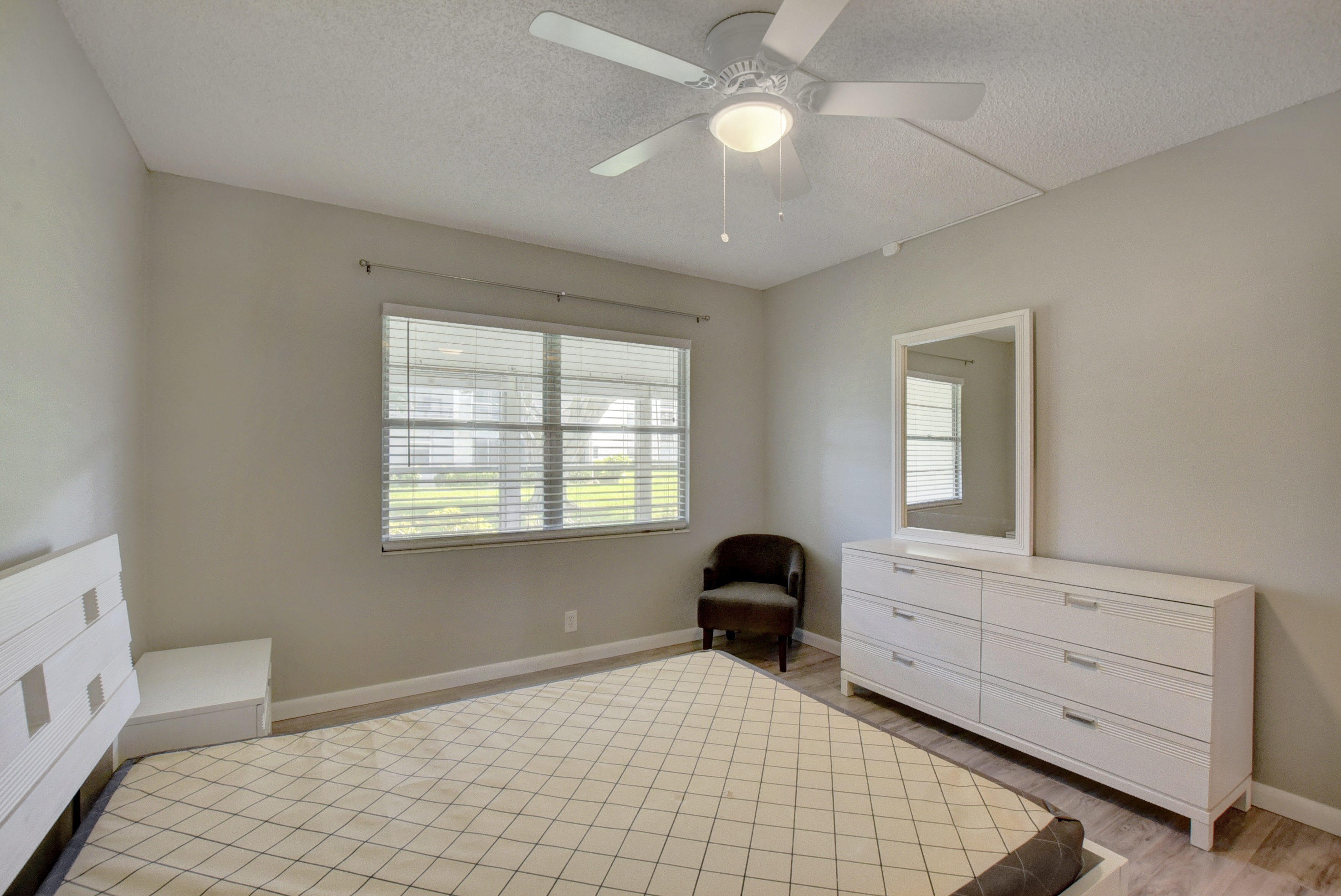 339 Fanshaw I Boca Raton, FL 33434 - Photo 16 of 28 DSC_9257_58_59_60_61
