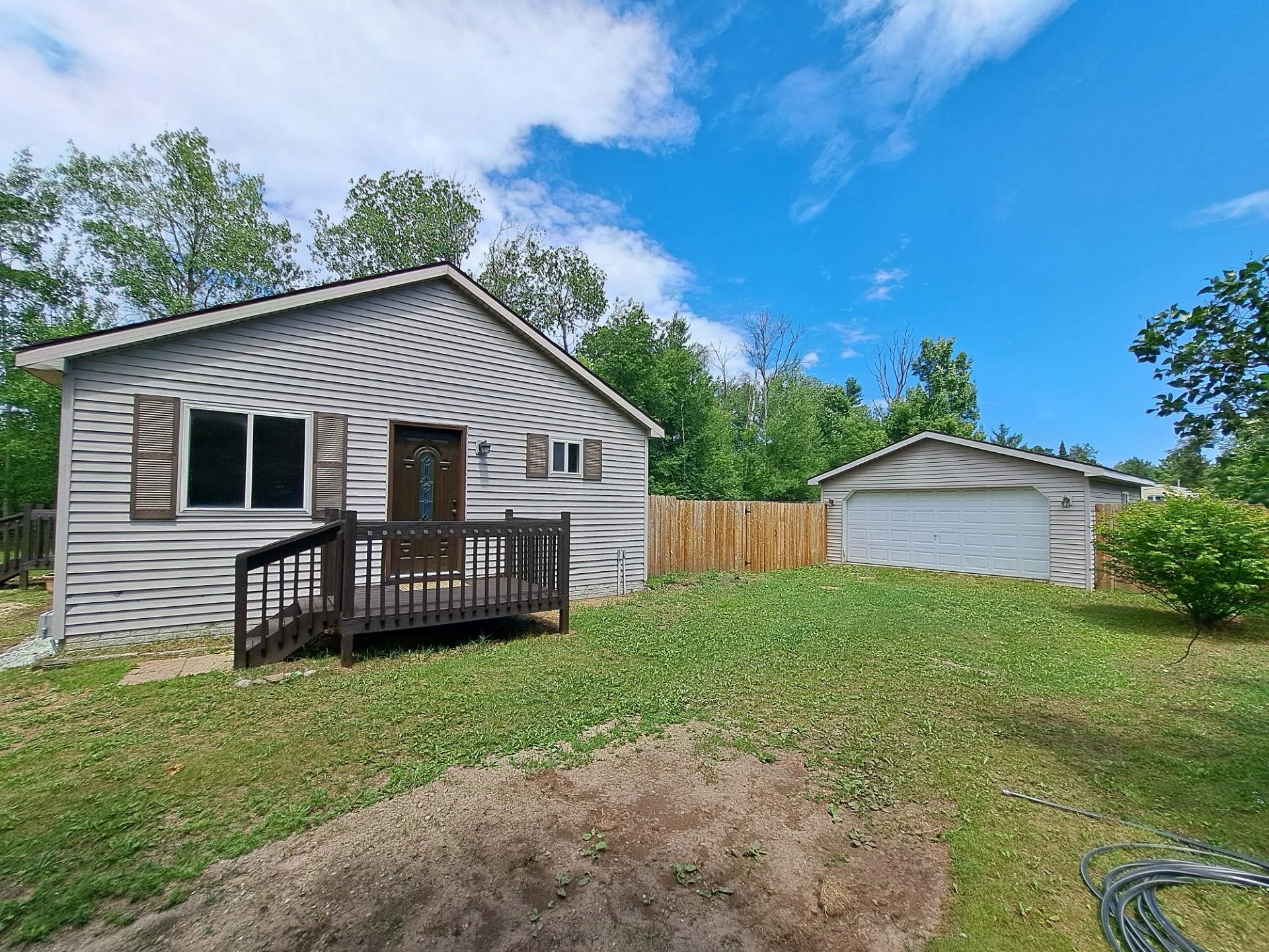 4178 Clinton Road Harrison, MI 48625 - Photo 12 of 12