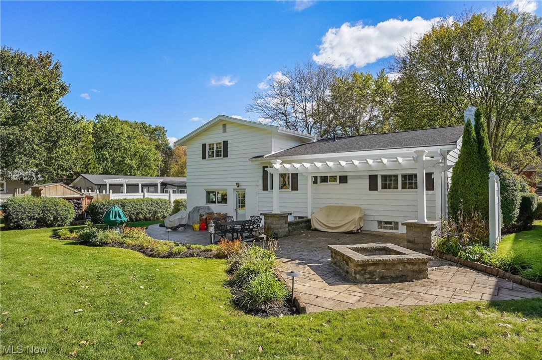 690 Garnette Road Akron, OH 44313 - Photo 5 of 40 Gallery Image 5