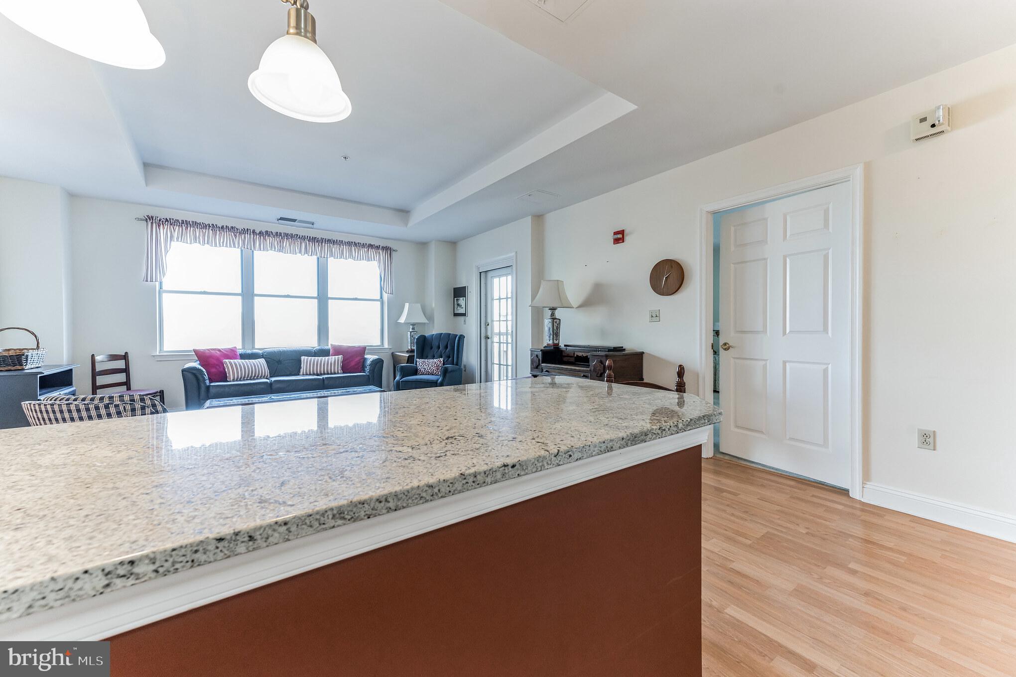 2425 Windrow Drive Princeton, NJ 08540 - Photo 11 of 60