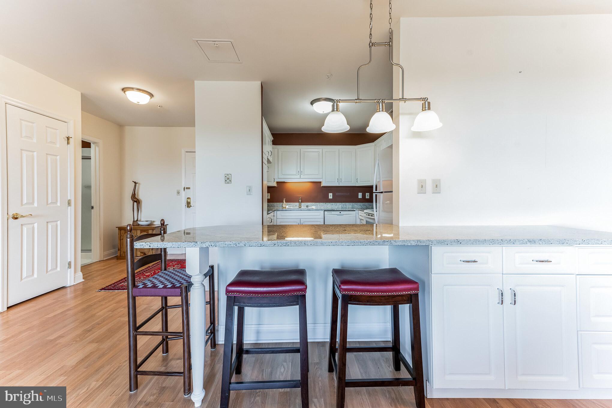 2425 Windrow Drive Princeton, NJ 08540 - Photo 12 of 60