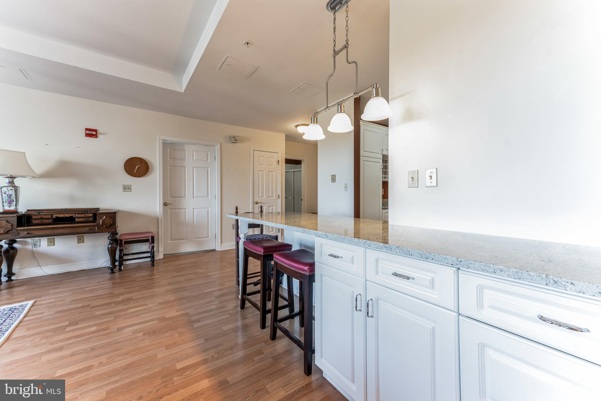 2425 Windrow Drive Princeton, NJ 08540 - Photo 13 of 60