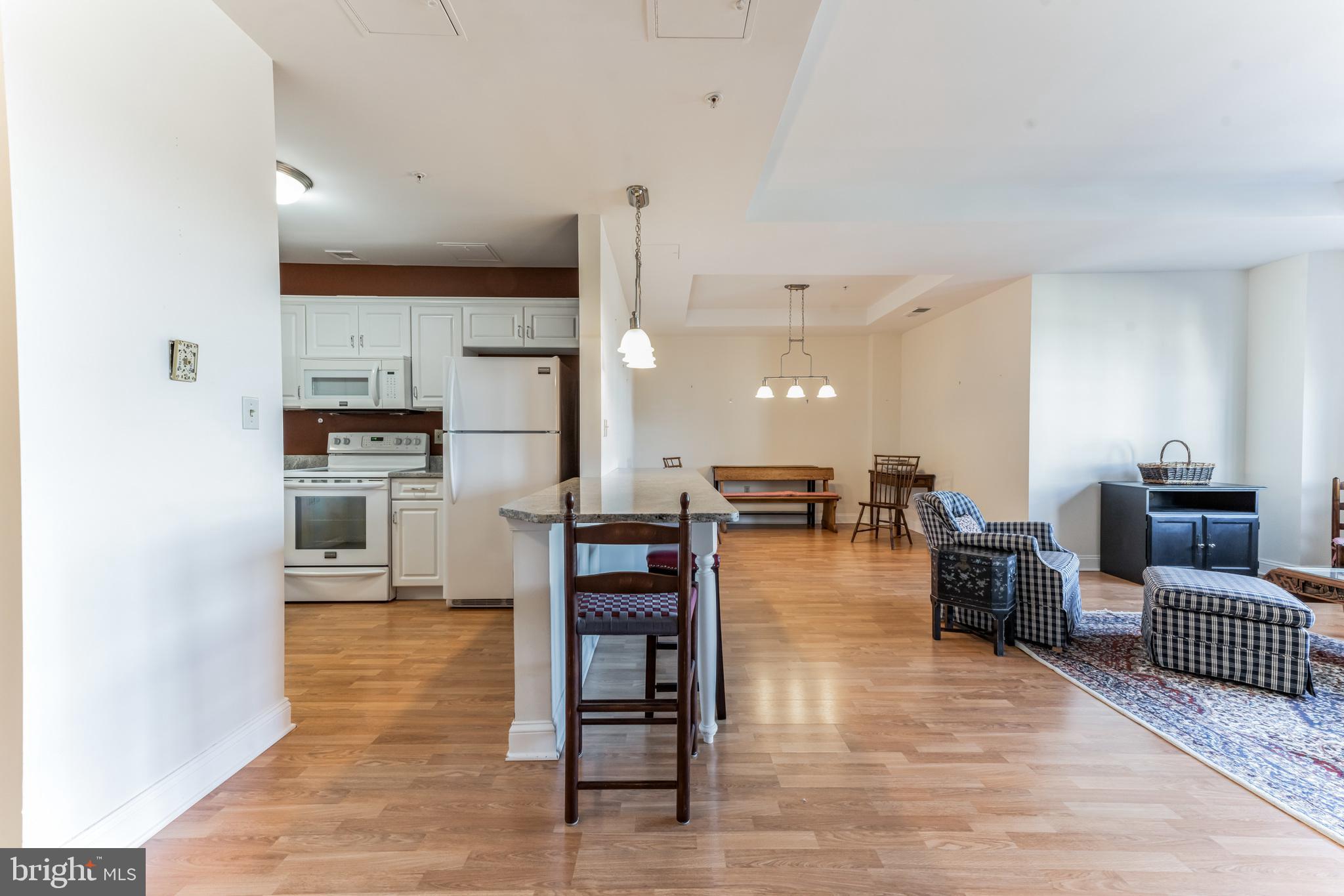 2425 Windrow Drive Princeton, NJ 08540 - Photo 14 of 60