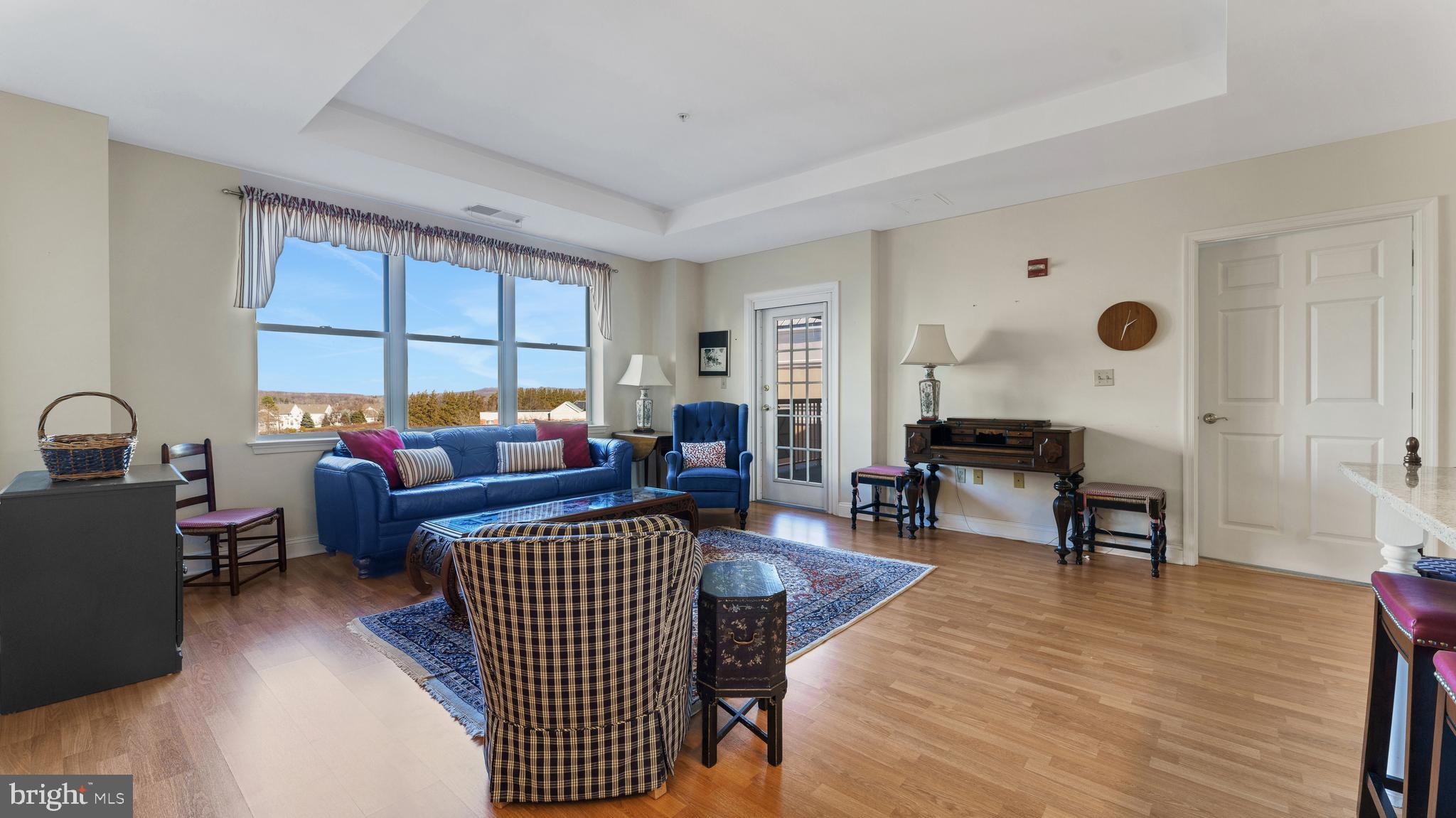 2425 Windrow Drive Princeton, NJ 08540 - Photo 16 of 60