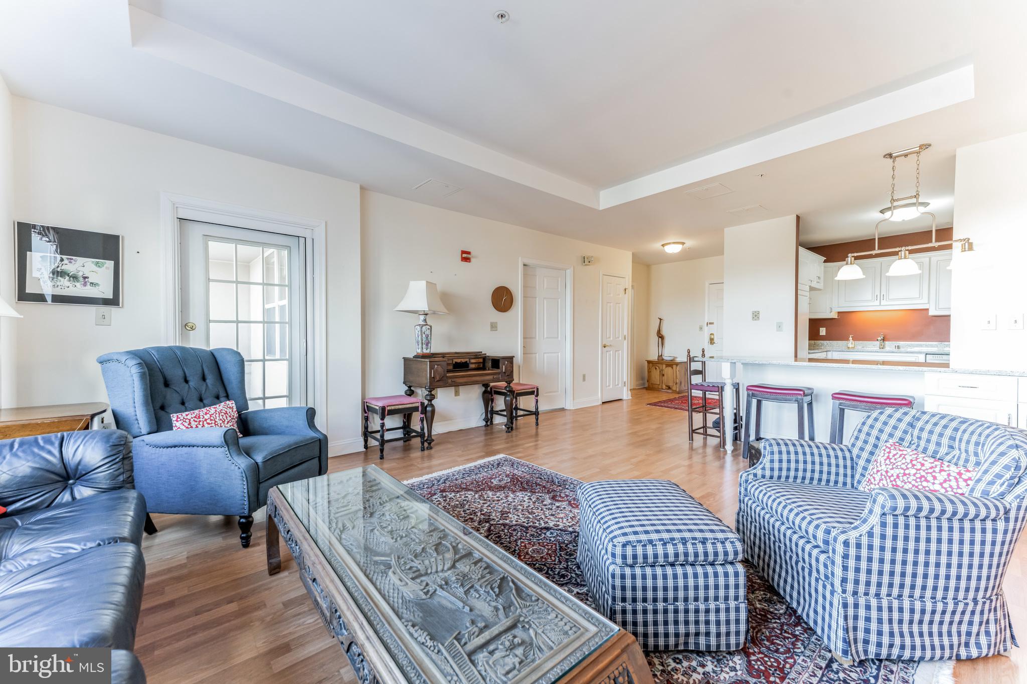 2425 Windrow Drive Princeton, NJ 08540 - Photo 17 of 60