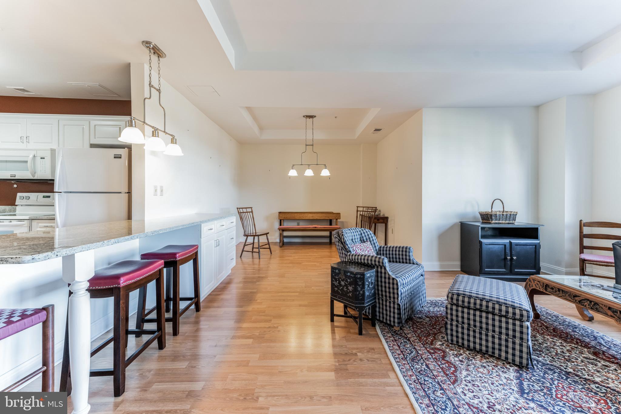 2425 Windrow Drive Princeton, NJ 08540 - Photo 18 of 60