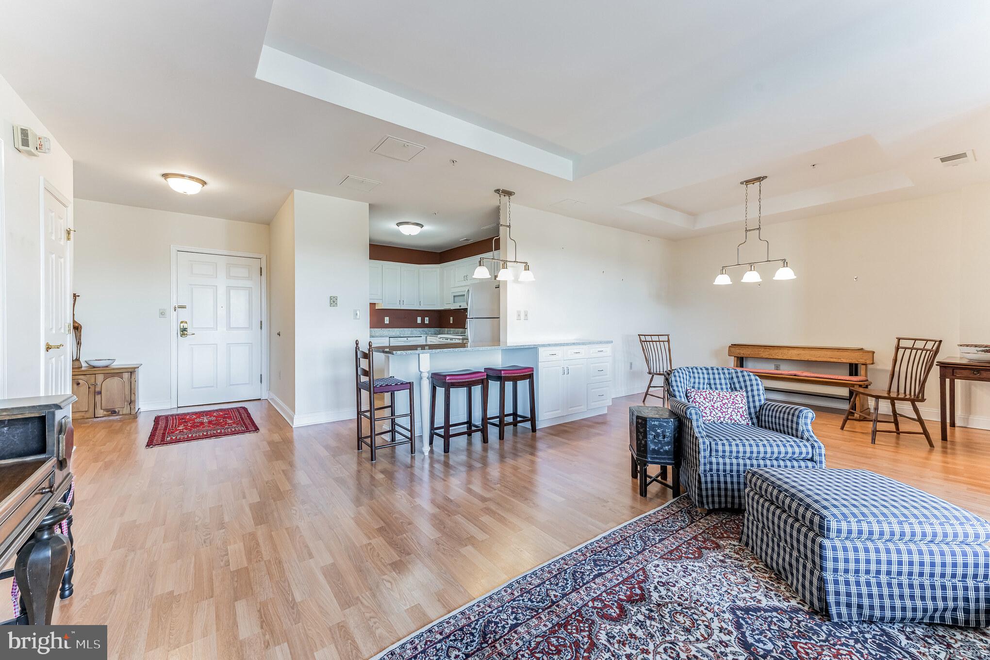 2425 Windrow Drive Princeton, NJ 08540 - Photo 19 of 60