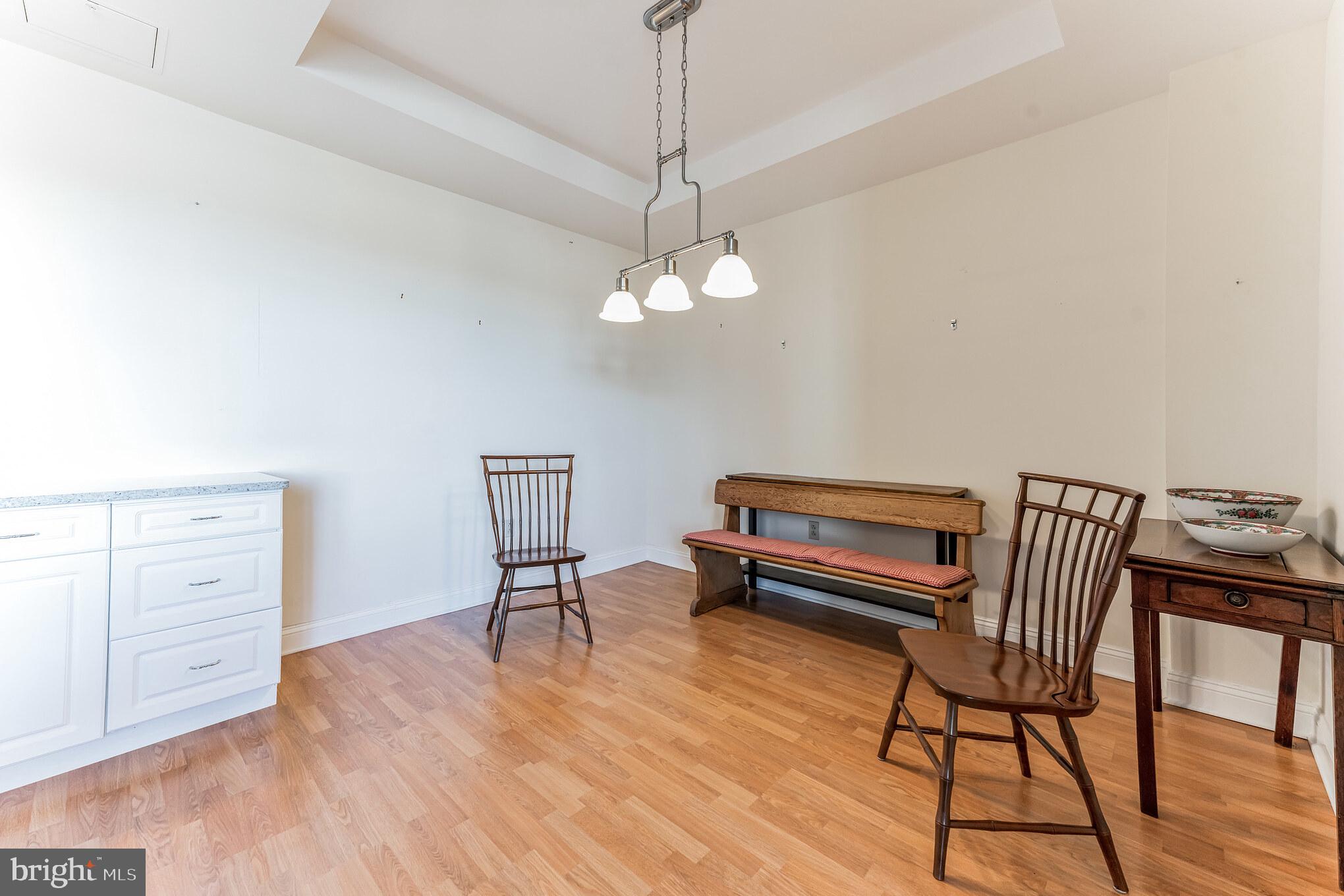 2425 Windrow Drive Princeton, NJ 08540 - Photo 20 of 60