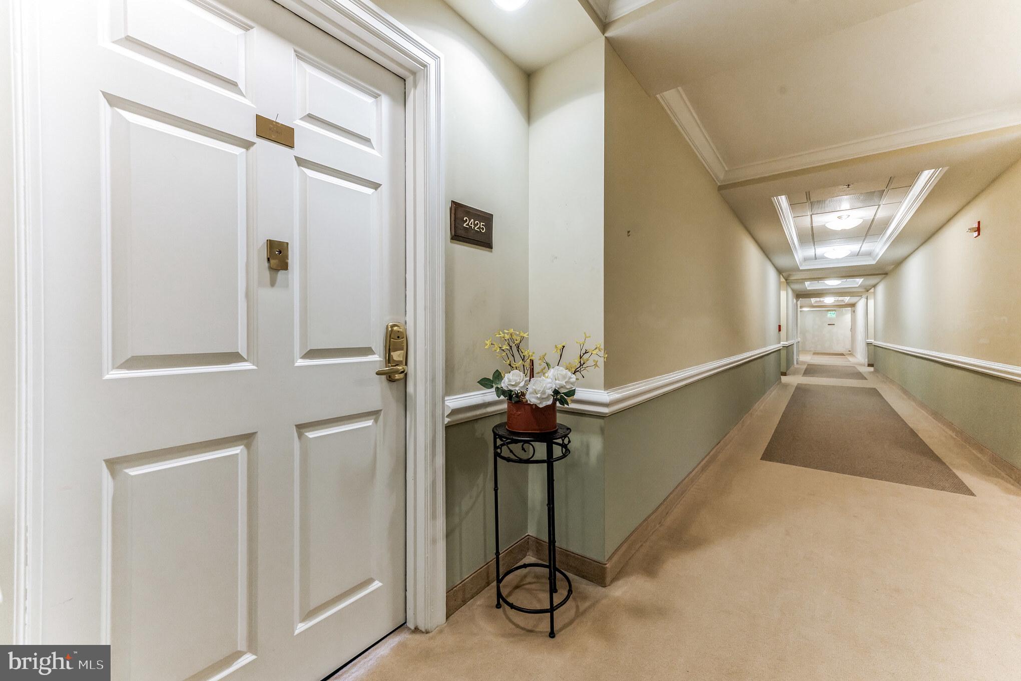 2425 Windrow Drive Princeton, NJ 08540 - Photo 2 of 60