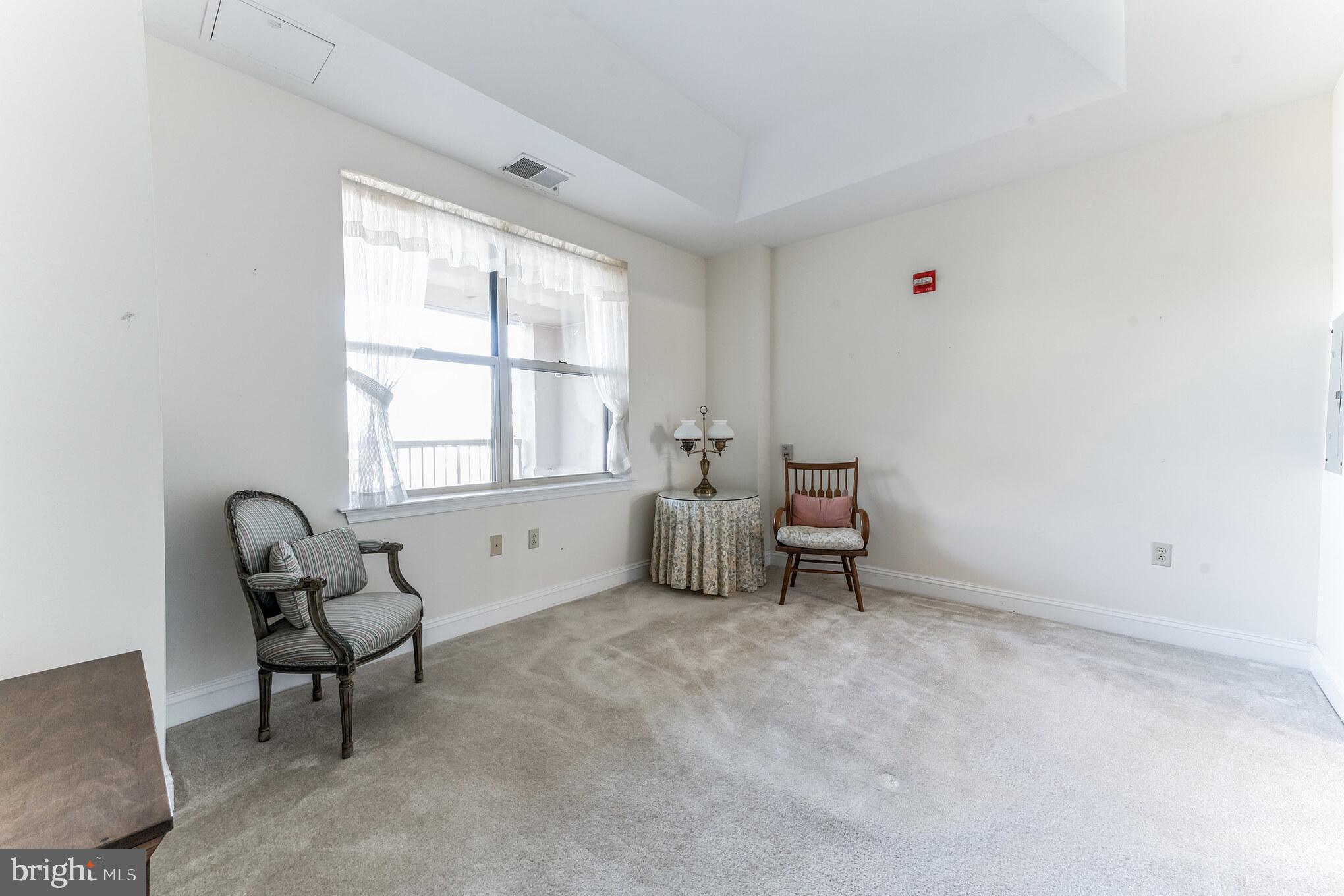 2425 Windrow Drive Princeton, NJ 08540 - Photo 21 of 60