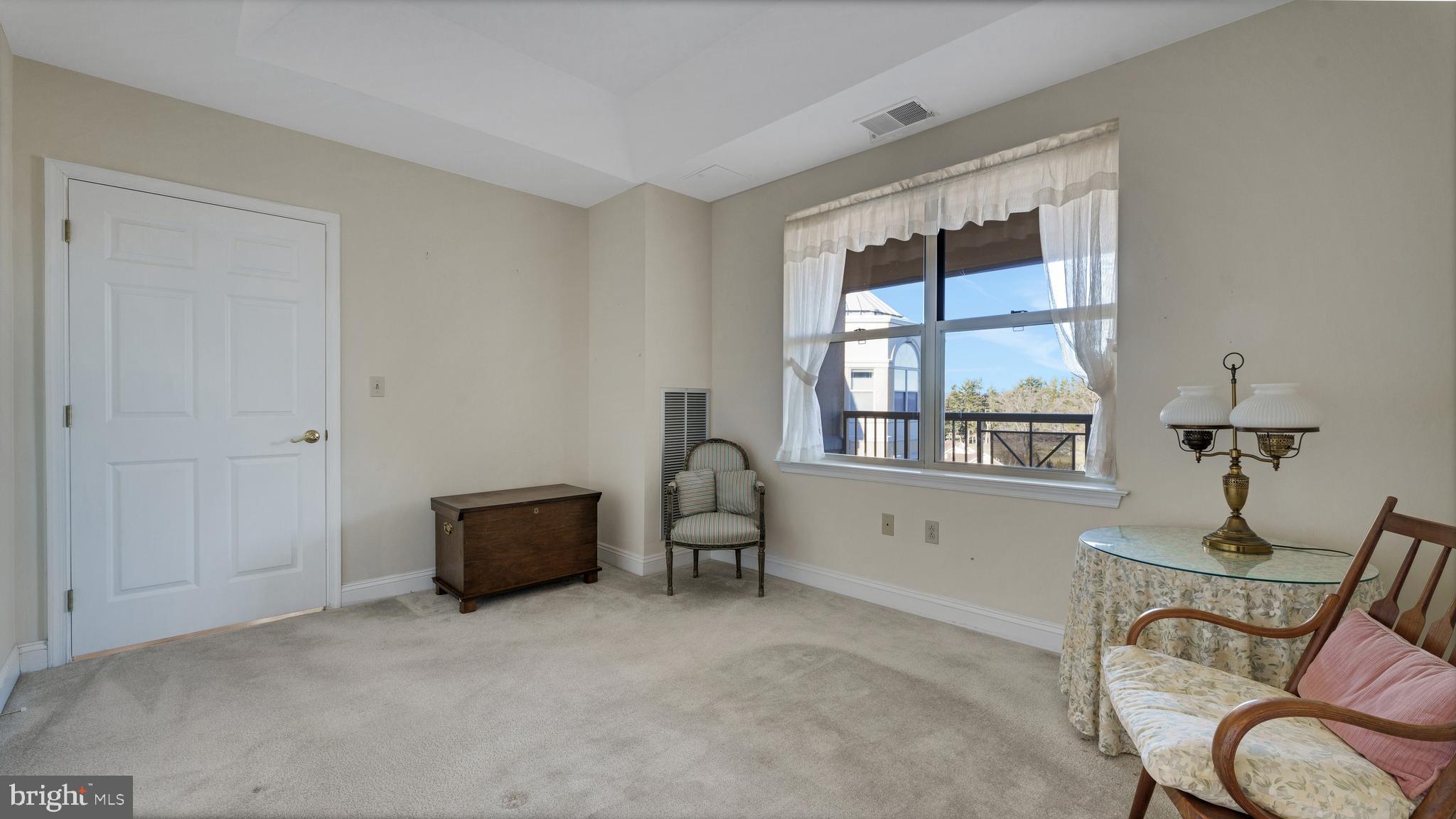 2425 Windrow Drive Princeton, NJ 08540 - Photo 23 of 60