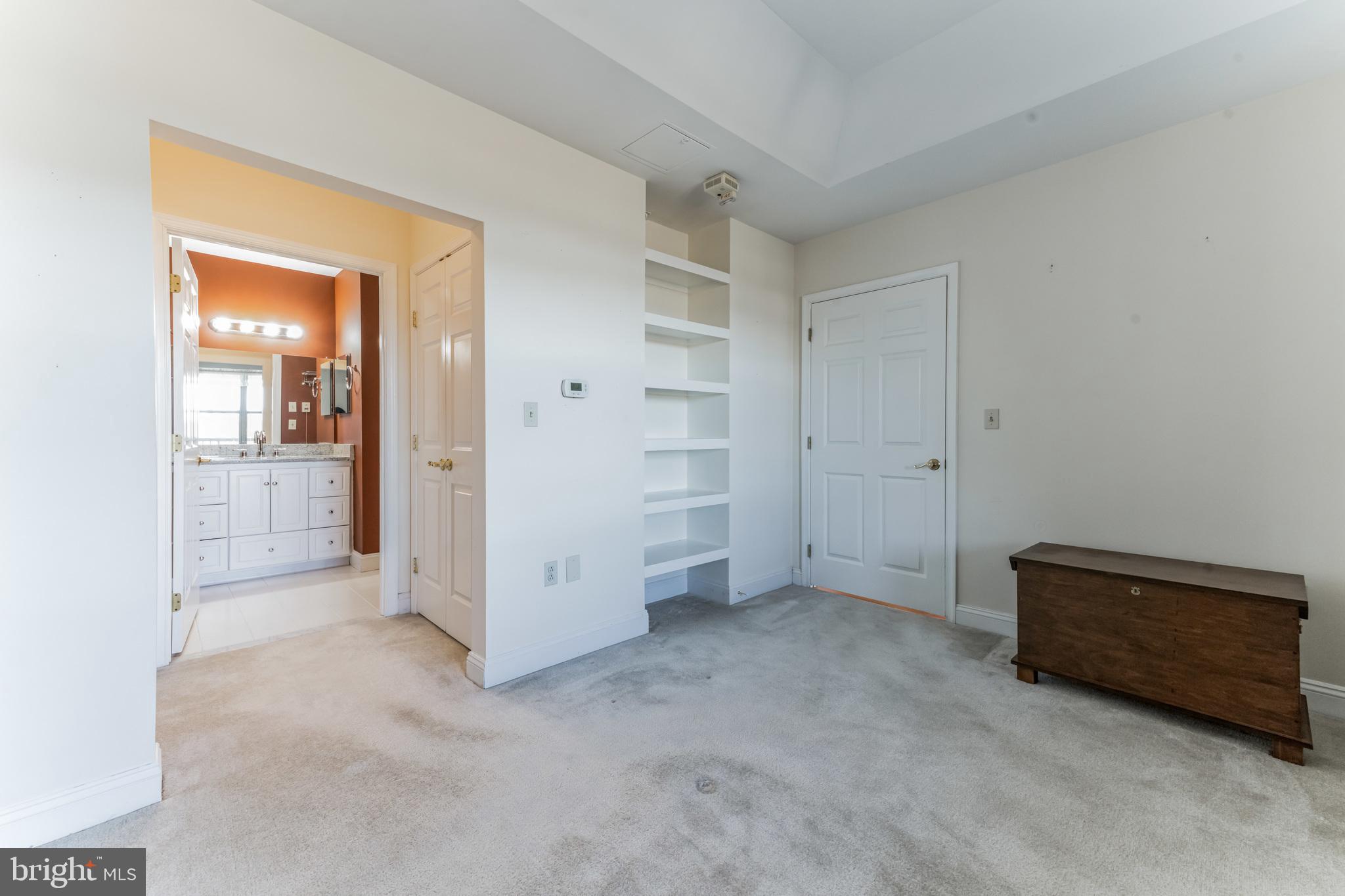 2425 Windrow Drive Princeton, NJ 08540 - Photo 24 of 60